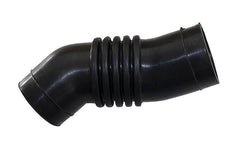 Mangueira Filtro De Ar Toyota Hilux 3.0 Aspirada 2001 A 2004 - Paraiso das Mangueiras