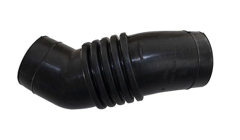 Mangueira Filtro De Ar Toyota Hilux 3.0 Aspirada 2001 A 2004 - Paraiso das Mangueiras