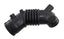 Mangueira Filtro De Ar Toyota Hilux Pitbull 2.5 2005/... - Paraiso das Mangueiras