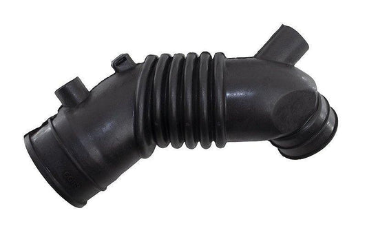 Mangueira Filtro De Ar Toyota Hilux Pitbull 2.5 2005/... - Paraiso das Mangueiras