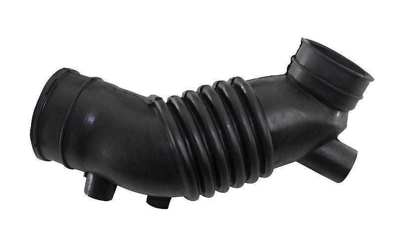 Mangueira Filtro De Ar Toyota Hilux Pitbull 2.5 2005/... - Paraiso das Mangueiras