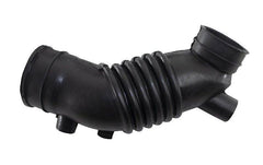 Mangueira Filtro De Ar Toyota Hilux Pitbull 2.5 2005/... - Paraiso das Mangueiras