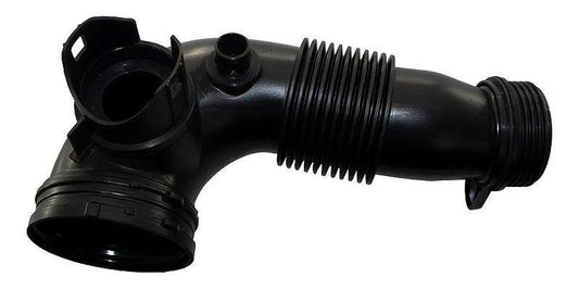 Mangueira Filtro De Ar Turbina Bmw 318i 320i 328i 428i 125i - Paraiso das Mangueiras