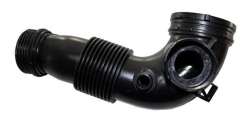 Mangueira Filtro De Ar Turbina Bmw 318i 320i 328i 428i 125i - Paraiso das Mangueiras