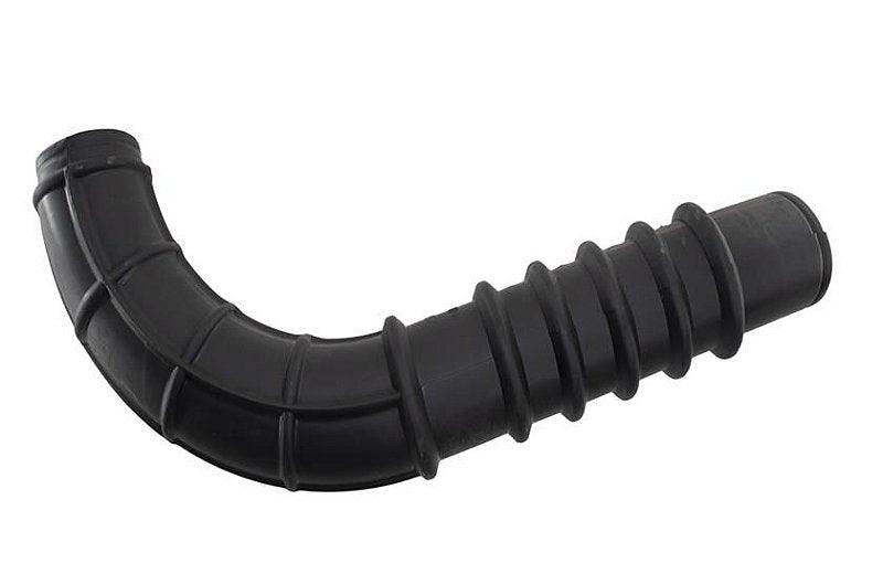 Mangueira Filtro De Ar Uno 1.0 1.3 1.5 Mille 7570975 - Paraiso das Mangueiras