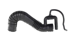 Mangueira Filtro De Ar Uno Mille 1.0 Fire 8v 02/06 50017371 - Paraiso das Mangueiras