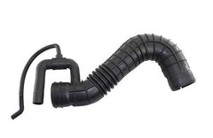 Mangueira Filtro De Ar Uno Mille 1.0 Fire 8v 02/06 50017371 - Paraiso das Mangueiras