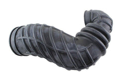 Mangueira Filtro de Ar Vw 13.180 15.180 17.190 2S2129973C - Paraiso das Mangueiras