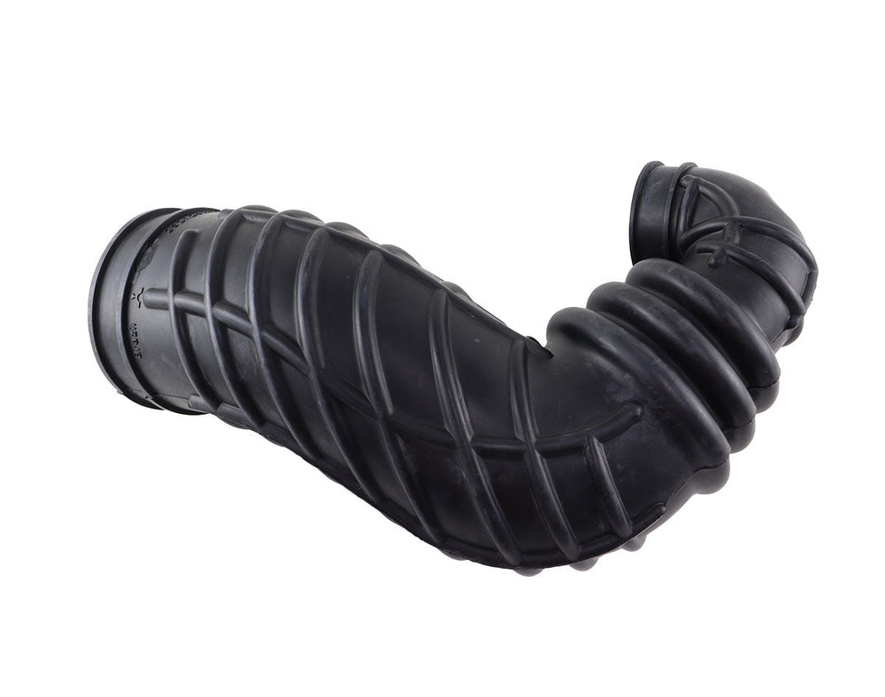 Mangueira Filtro De Ar Vw 13.180 15.180 17.190 2s2129973c - Paraiso das Mangueiras