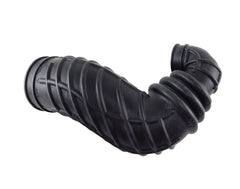 Mangueira Filtro De Ar Vw 13.180 15.180 17.190 2s2129973c - Paraiso das Mangueiras