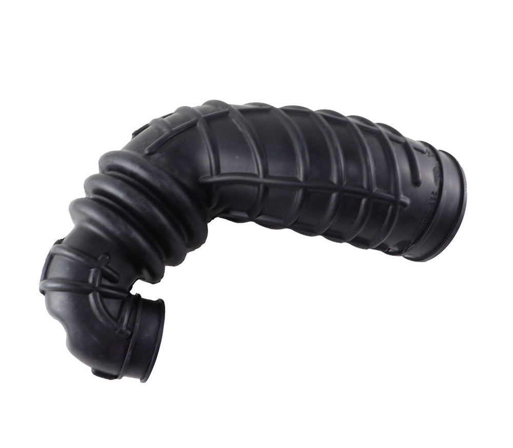 Mangueira Filtro De Ar Vw 13.180 15.180 17.190 2s2129973c - Paraiso das Mangueiras