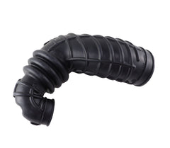 Mangueira Filtro De Ar Vw 13.180 15.180 17.190 2s2129973c - Paraiso das Mangueiras