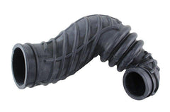 Mangueira Filtro de Ar Vw 13.180 15.180 17.190 2S2129973C - Paraiso das Mangueiras