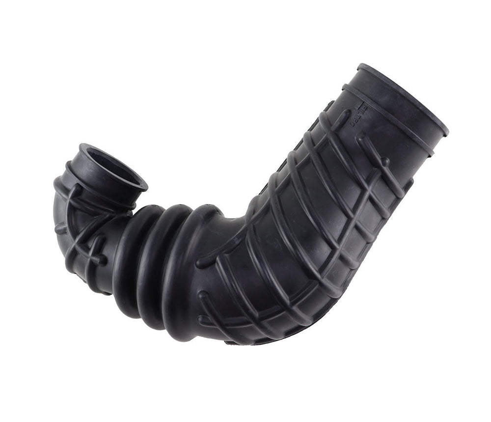 Mangueira Filtro De Ar Vw 13.180 15.180 17.190 2s2129973c - Paraiso das Mangueiras