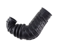 Mangueira Filtro De Ar Vw 13.180 15.180 17.190 2s2129973c - Paraiso das Mangueiras