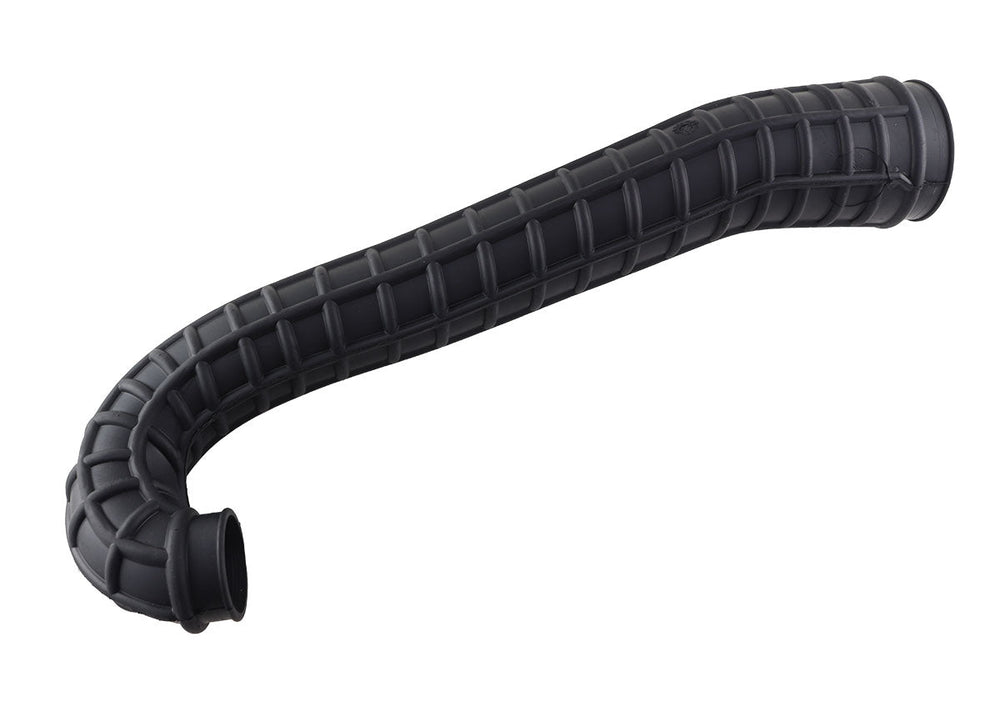 Mangueira Filtro De Ar Vw Delivery 8150/9150 Mwm 2005/2016 - Paraiso das Mangueiras