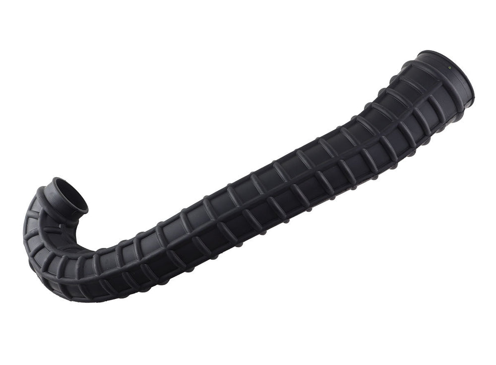 Mangueira Filtro De Ar Vw Delivery 8150/9150 Mwm 2005/2016 - Paraiso das Mangueiras