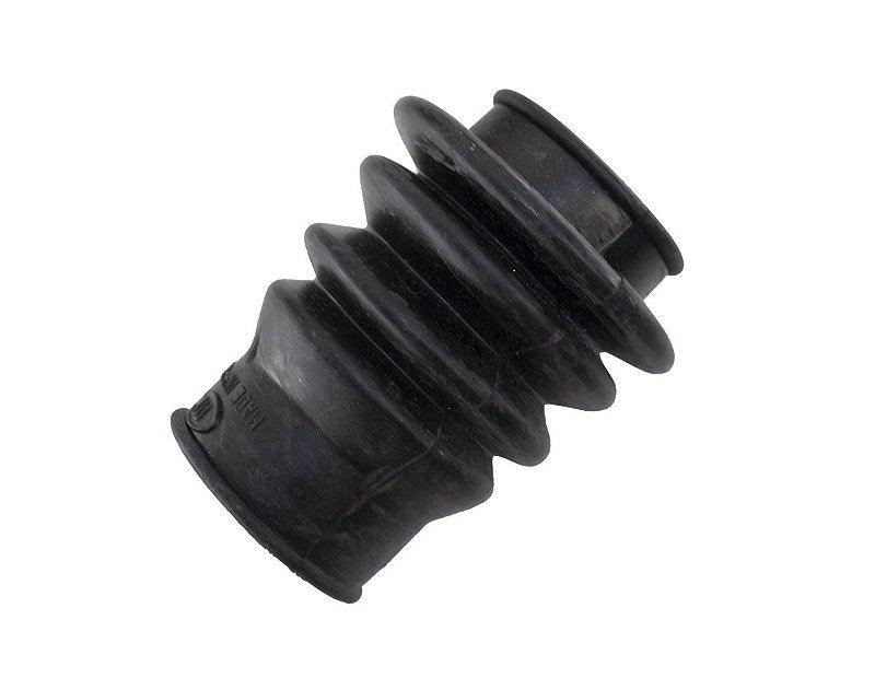 Mangueira Filtro De Ar Vw Kombi 1.6 1975/1998 2111296711 - Paraiso das Mangueiras