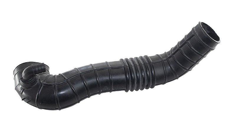 Mangueira Filtro De Vectra 2.0 2.2 16V 1997/2005 93240118 - Paraiso das Mangueiras