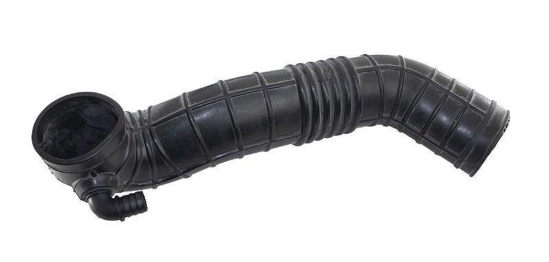 Mangueira Filtro De Vectra 2.0 2.2 16V 1997/2005 93240118 - Paraiso das Mangueiras