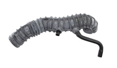 Mangueira Filtro Do Ar Stilo 1.8 16v Com Sensor 46817417 - Paraiso das Mangueiras