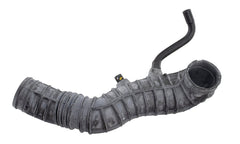 Mangueira Filtro Do Ar Stilo 1.8 16v Com Sensor 46817417 - Paraiso das Mangueiras