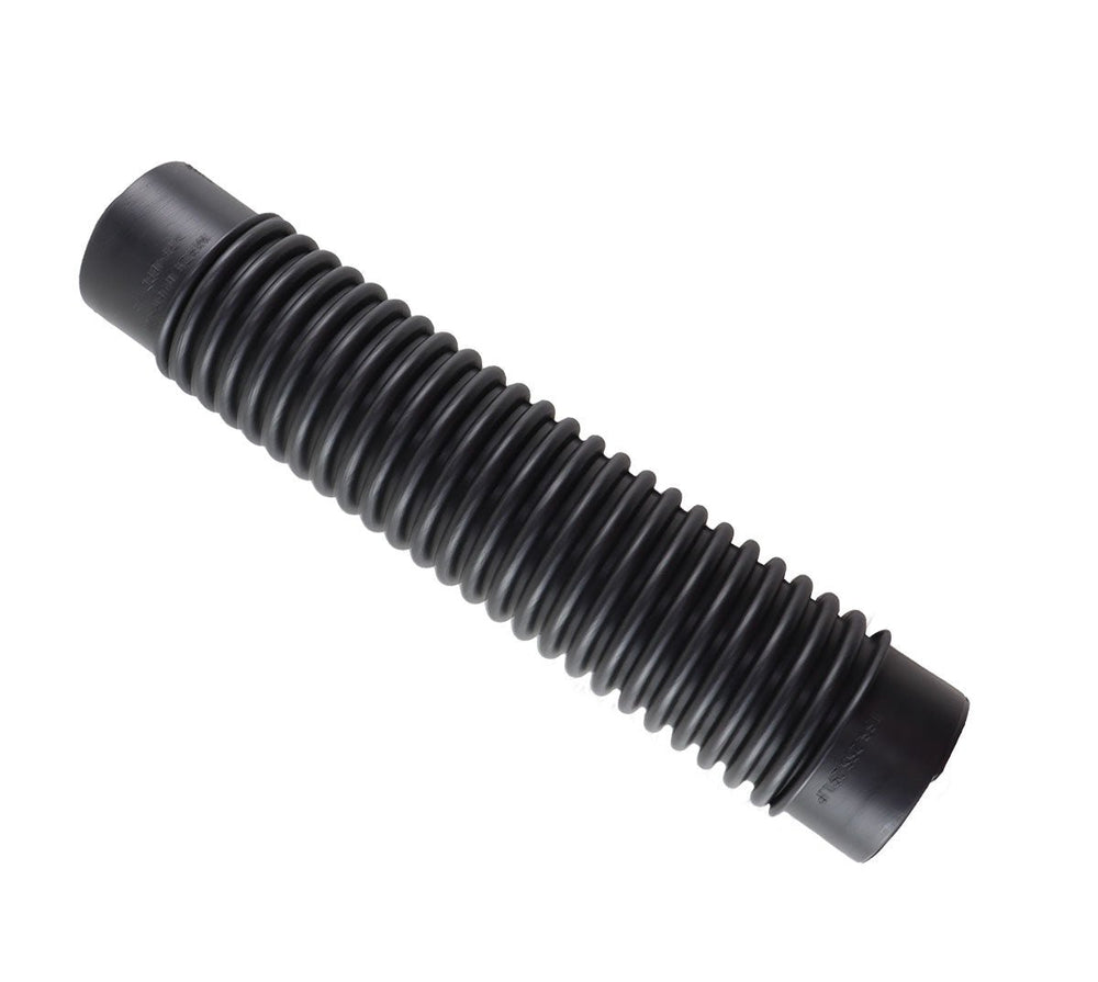 Mangueira Filtro Do Duto De Ar Volkswagen Fusca Até 1973 - Paraiso das Mangueiras