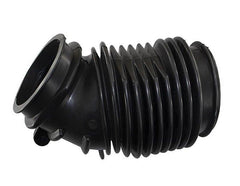 Mangueira Filtro Fluxo De Ar Tbi Gm Blazer S10 4.3 V6 Novo - Paraiso das Mangueiras