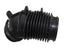 Mangueira Filtro Fluxo De Ar Tbi Gm Blazer S10 4.3 V6 Novo - Paraiso das Mangueiras