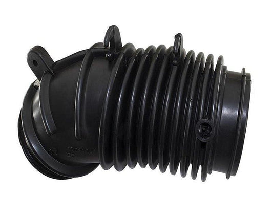 Mangueira Filtro Fluxo De Ar Tbi Gm Blazer S10 4.3 V6 Novo - Paraiso das Mangueiras