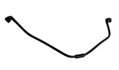 Mangueira Fina B48 Bmw 120i 320i 330i 2.0 L4 - Paraiso das Mangueiras