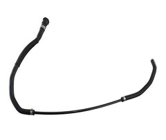 Mangueira Fina Motor Bmw 135I 335I 17127565094 - Paraiso das Mangueiras