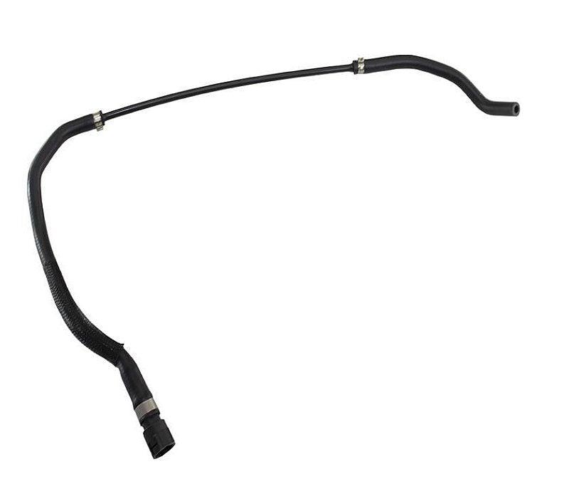 Mangueira Fina Motor Bmw 135I 335I 17127565094 - Paraiso das Mangueiras