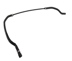 Mangueira Fina Motor Bmw 135I 335I 17127565094 - Paraiso das Mangueiras