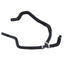 Mangueira Fina Y 3 Vias Radiador N63 Bmw F07 550i Gt 750i E71 X6 50ix