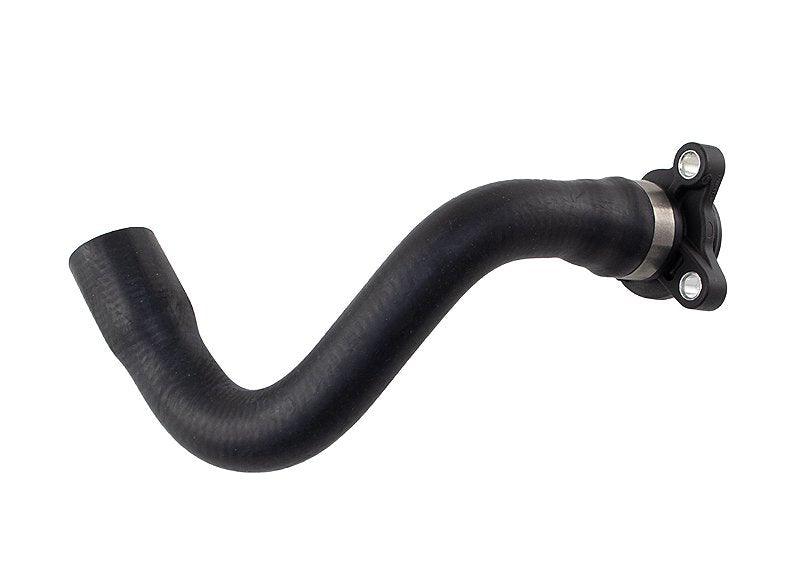 Mangueira Flange Bmw 125i 228i 328i X1 X3 X5 X6 Z4 - Paraiso das Mangueiras