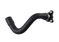 Mangueira Flange Bmw 125i 228i 328i X1 X3 X5 X6 Z4 - Paraiso das Mangueiras