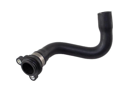 Mangueira Flange Bmw 125i 228i 328i X1 X3 X5 X6 Z4 - Paraiso das Mangueiras