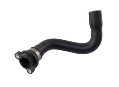 Mangueira Flange Bmw 125i 228i 328i X1 X3 X5 X6 Z4 - Paraiso das Mangueiras