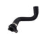 Mangueira Flange Bmw 320i 328i F30 N20 N52 N55 11537603514 - Paraiso das Mangueiras