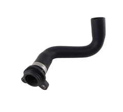 Mangueira Flange Bmw 320i 328i F30 N20 N52 N55 11537603514 - Paraiso das Mangueiras