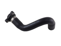 Mangueira Flange Bmw 320i 328i F30 N20 N52 N55 11537603514 - Paraiso das Mangueiras