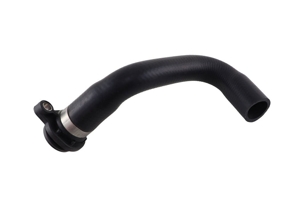 Mangueira Flange Bmw 320i 328i F30 N20 N52 N55 11537603514 - Paraiso das Mangueiras