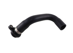 Mangueira Flange Bmw 320i 328i F30 N20 N52 N55 11537603514 - Paraiso das Mangueiras