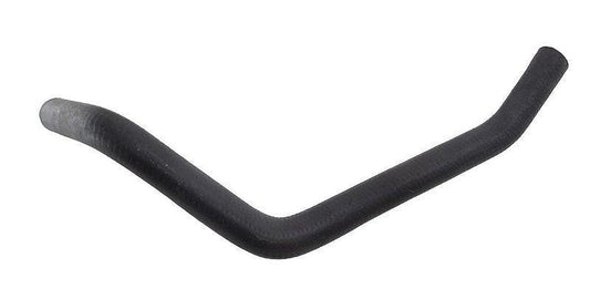 Mangueira Flange D'água Inferior Kombi 1.4 2006/ 7x0121109a - Paraiso das Mangueiras