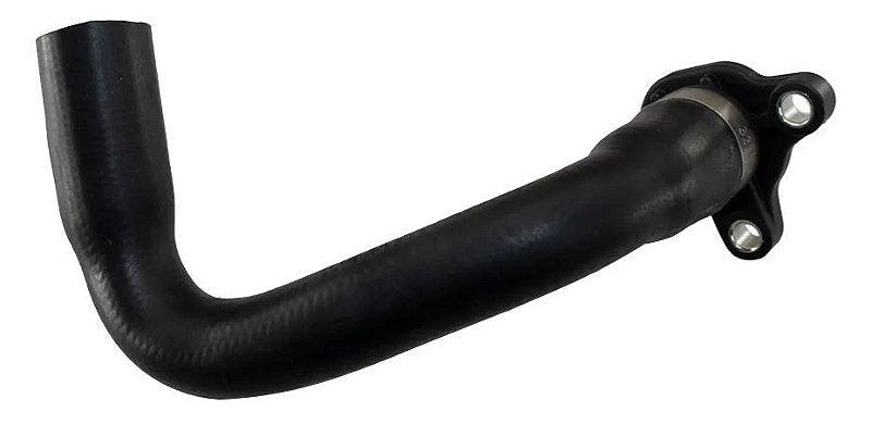 Mangueira Flange N20 Bmw F20 125i F22 228i F30 320i X6 2.8ix - Paraiso das Mangueiras