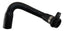 Mangueira Flange N20 Bmw F20 125i F22 228i F30 320i X6 2.8ix - Paraiso das Mangueiras