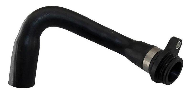Mangueira Flange N20 Bmw F20 125i F22 228i F30 320i X6 2.8ix - Paraiso das Mangueiras
