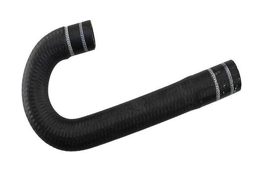 Mangueira Flexível De Refrigeração Do Câmbio 5801301084 - Paraiso das Mangueiras