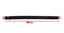 Mangueira Flexível Lonada Água Ar 7/8 22mmX60cm - Paraiso das Mangueiras